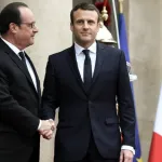 crise-politique-en-france-un-ancien-president-de-la-republique-crache-ses-verites-a-macron