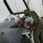 cooperation-militaire-l-armee-ivoirienne-annonce-un-exercice-commun-avec-l-armee-francaise-dans-la-region-du-gbeke