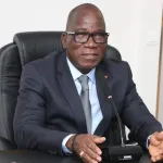 environnement-10e-session-extraordinaire-de-la-cmae-le-ministre-jacques-assahore-konan-devoile-les-enjeux