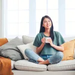 assainir-votre-maison-6-astuces-naturel-pour-un-interieur-sain