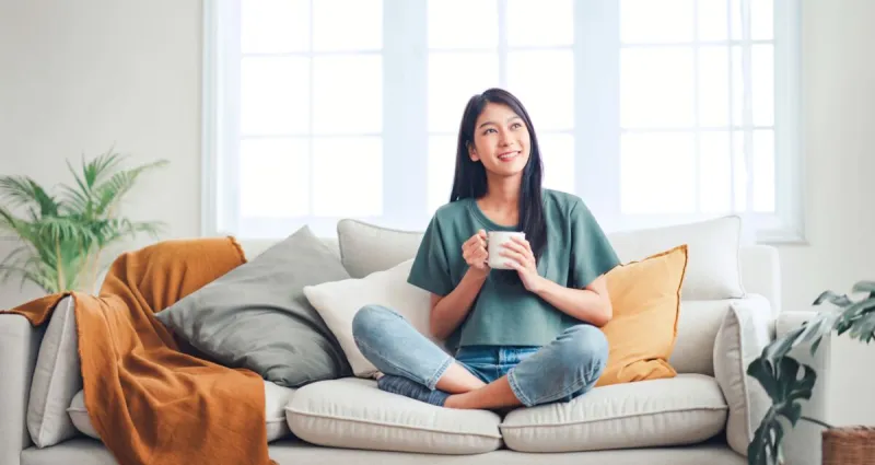assainir-votre-maison-6-astuces-naturel-pour-un-interieur-sain