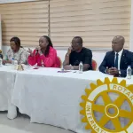 conference-statutaire-les-rotariens-se-penche-sur-cancers-feminins-eveiller-les-consciences