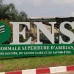 inscription-en-ligne-des-etudiants-de-premiere-annee-a-l-ens-comment-reussir-en-3-etapes-simples