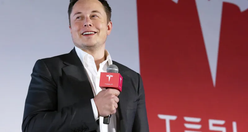 starlink-elon-musk-revele-une-nouvelle-fonctionnalite-gratuite-et-revolutionnaire