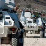 liban-sous-tension-l-onu-prolonge-le-mandat-de-la-finul-israel-intensifie-ses-operations-en-cisjordanie