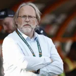 football-tom-saintfiet-un-globe-trotter-du-football-a-la-tete-des-aigles-du-mali