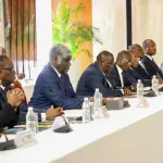 cote-d-ivoire-manoeuvre-malsaine-au-sommet-de-l-etat-la-division-au-pdci-s-intenfie-divo-la-capitale-de-la-drogue