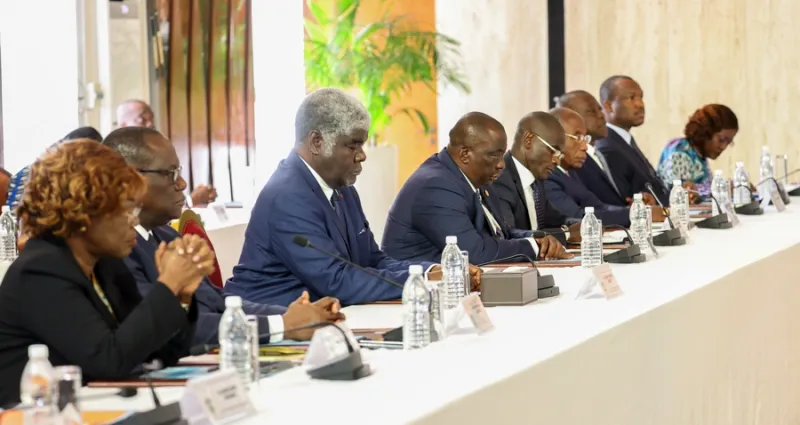 cote-d-ivoire-manoeuvre-malsaine-au-sommet-de-l-etat-la-division-au-pdci-s-intenfie-divo-la-capitale-de-la-drogue