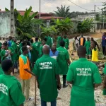 concours-infpa-2024-500-places-disponibles-niveau-requis-pieces-et-calendriers-des-compositions