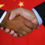 focac-2024-une-opportunite-pour-l-afrique-de-redefinir-ses-relations-avec-la-chine