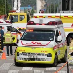 drame-industriel-secoue-la-coree-du-sud-un-pdg-en-detention-pour-negligence-mortelle