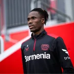 mercato-odilon-kossonou-quitte-l-allemagne-pour-l-italie-dans-un-deal-de-30-millions-d-euros