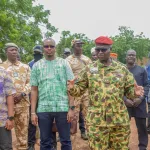 la-revue-de-l-actualite-internationale-barsalogho-sous-securite-erosion-au-senegal-presidentielle-algerienne