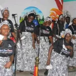 3eme-rendez-vous-des-adorateurs-les-jeunes-invites-a-adorer-davantage-dieu