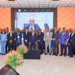 energie-solaire-des-reflexions-a-abidjan-pour-faciliter-l-acces-a-l-electricite-a-645-millions-d-africains