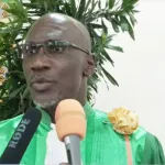 cote-d-ivoire-un-professeur-de-renom-preoccupe-par-l-essor-de-l-intelligence-artificielle-dans-la-vie-quotidienne