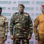 alliance-des-etats-du-sahel-aes-une-web-tv-voit-le-jour-pour-contrer-la-desinformation