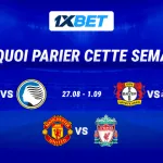 la-creme-du-football-le-test-pour-les-champions-de-serie-a-et-de-bundesliga-et-le-grand-derby-en-epl