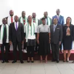 ordre-des-experts-comptables-le-licenciement-de-diallo-irie-leya-lou-divise