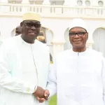 verdict-affaire-togola-le-baron-du-coton-malien-devra-desormais-passer-cinq-ans-derriere-les-barreaux