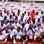 cote-d-ivoire-stage-de-perfectionnement-la-fondation-real-madrid-offre-du-reve-a-150-jeunes-footballeurs