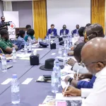 cote-d-ivoire-adoption-d-une-loi-historique-pour-la-protection-des-emblemes-de-la-croix-rouge