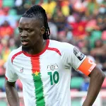 burkina-faso-bertrand-et-dayo-seraient-ils-definitivement-envoyes-en-retraite-forcee-par-le-nouveau-coach