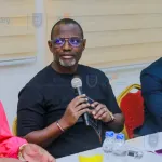 traitement-du-cancer-voici-pourquoi-il-est-difficile-a-soigner-mais-evitable-et-guerissable