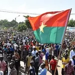 massacre-de-yirgou-solhan-et-barsalogho-le-message-du-peuple-burkinabe-haro-a-la-communaute-internationale