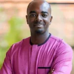 intelligence-artificielle-l-afrique-veut-ecrire-une-nouvelle-histoire-avec-abdoulaye-diack