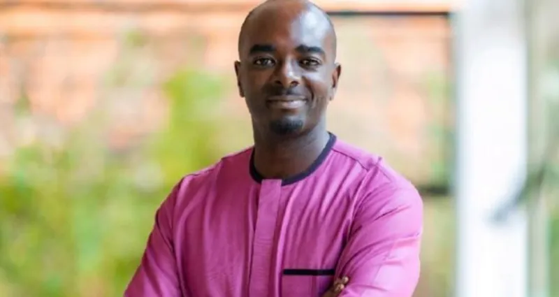 intelligence-artificielle-l-afrique-veut-ecrire-une-nouvelle-histoire-avec-abdoulaye-diack