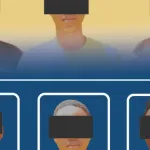 cyberchantage-au-burkina-faso-trois-presumes-maitres-chanteurs-arretes-a-bobo-dioulasso