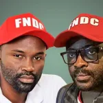 guinee-que-deviennent-les-acteurs-de-la-societe-civile-ayant-disparus-du-jour-au-lendemain