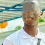 tragedie-a-arrah-un-gendarme-se-donne-la-mort-en-se-tirant-une-balle-dans-la-tete