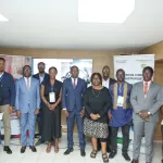 commerce-electronique-le-gouvernement-initie-un-atelier-de-reflexion-strategique-sur-le-developpement-du-secteur