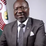 massacre-de-barsalogho-la-cedeao-exprime-compassion-et-solidarite-a-l-un-de-ses-peuples-chers