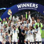 ligue-des-champions-qui-va-detroner-le-real-madrid-decouvrez-les-poules-et-le-calendrier-des-rencontres