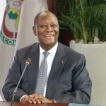 le-president-ouattara-honore-de-l-etoile-super-diamant-pour-la-victoire-a-la-can-2023