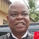 soutenance-de-these-a-58-ans-kone-katinan-obtient-son-doctorat-avec-la-mention-tres-honorable