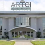 cote-d-ivoire-l-artci-exhorte-a-la-vigilance-sur-la-securite-des-systemes-d-information