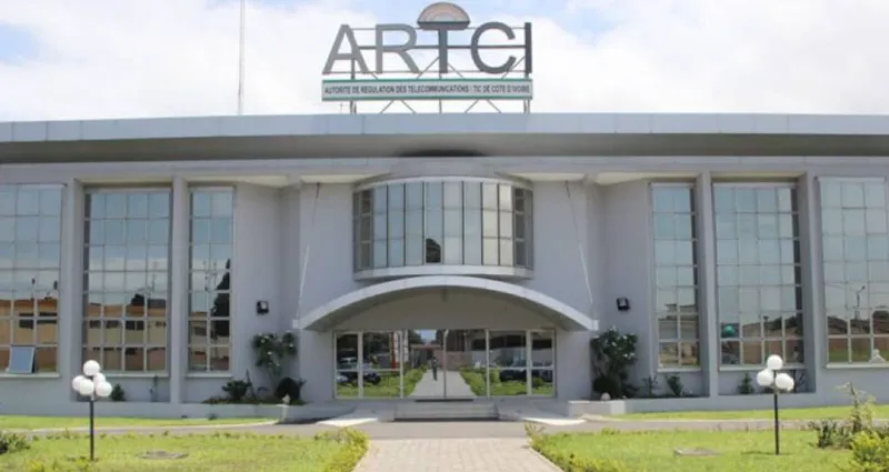 cote-d-ivoire-l-artci-exhorte-a-la-vigilance-sur-la-securite-des-systemes-d-information