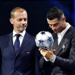football-cristiano-ronaldo-reconnu-comme-meilleur-buteur-de-la-ldc-devant-messi-et-lewandowski