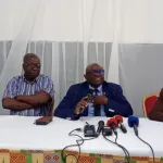 face-aux-difficultes-de-la-presse-les-directeurs-de-publication-lancent-un-appel-solennel-au-president-ouattara