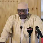 gambie-le-regime-en-place-enterre-l-ere-yahya-jammeh-avec-un-projet-de-nouvelle-constitution