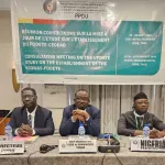 transports-et-energie-des-experts-de-la-cedeao-reflechissent-a-lome-sur-la-mise-ne-place-du-fodete