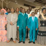cote-d-ivoire-les-communautes-du-bassin-du-niger-outillees-sur-les-bonnes-pratiques-de-gestion-et-de-gouvernance