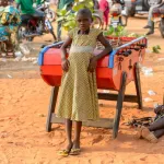 journee-des-victimes-de-disparitions-forcees-avec-ces-7-conseils-essentiels-protegez-mieux-vos-enfants