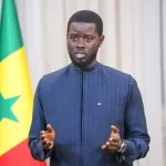 la-revue-de-l-actualite-internationale-dissolution-du-parlement-senegalais-aes-hydrogene-vert-du-maroc-x