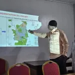 execution-du-projet-scolur-la-sodefor-mobilise-les-parties-prenantes-dans-la-me-indenie-djuablin