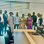 l-anaged-et-la-sogedi-planchent-sur-une-eventuelle-cooperation-pour-la-gestion-durable-des-dechets-industriels